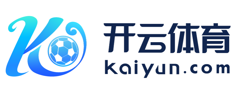 辽宁省北票市开云app最新下载